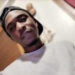 صورة المستخدم الرمزية