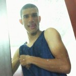 صورة المستخدم الرمزية