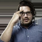 صورة المستخدم الرمزية