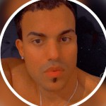 Marteeok