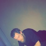 صورة المستخدم الرمزية