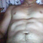 صورة المستخدم الرمزية