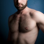 Sjdgay
