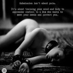 صورة المستخدم الرمزية