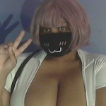 صورة المستخدم الرمزية