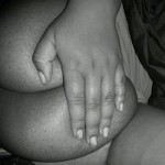 BBWBOO