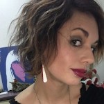 صورة المستخدم الرمزية