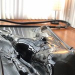 صورة المستخدم الرمزية