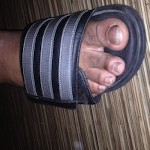 12thfoot