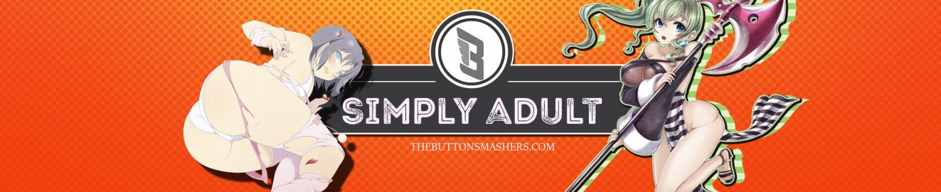 Simply Adult