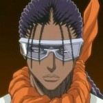 nikkoSato