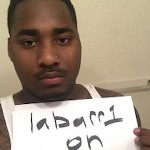 labarr1