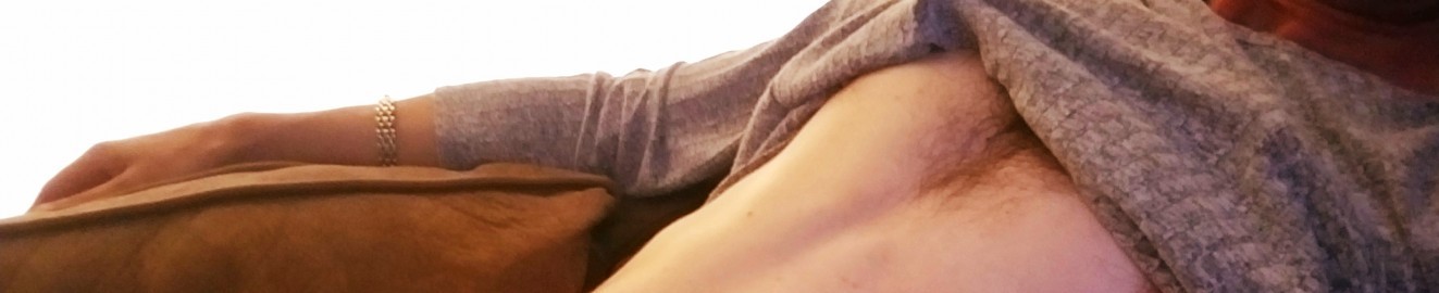 position420