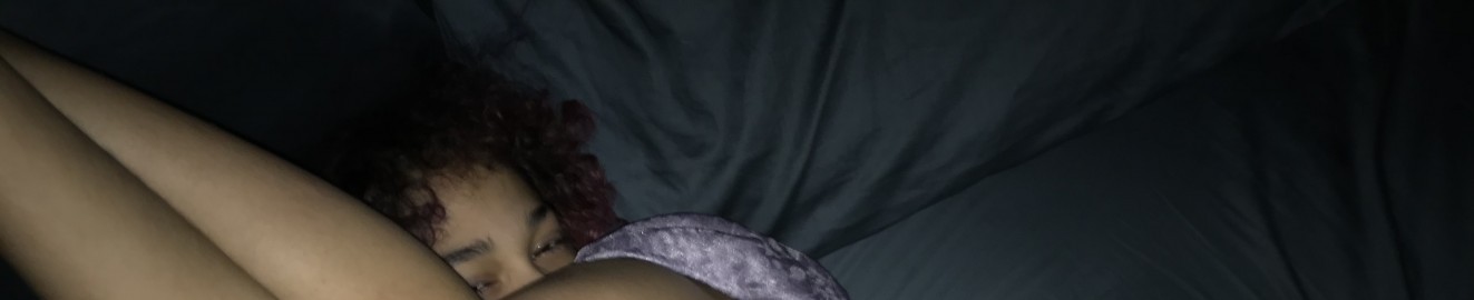 twisted_angel