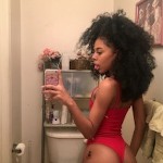divinelikewine