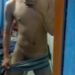 Avatar Pengguna