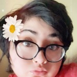 joisakitty