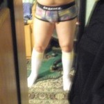 صورة المستخدم الرمزية