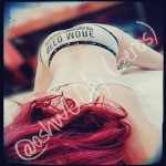 صورة المستخدم الرمزية