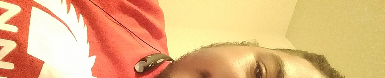 jaylonhorny22