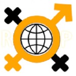 صورة المستخدم الرمزية