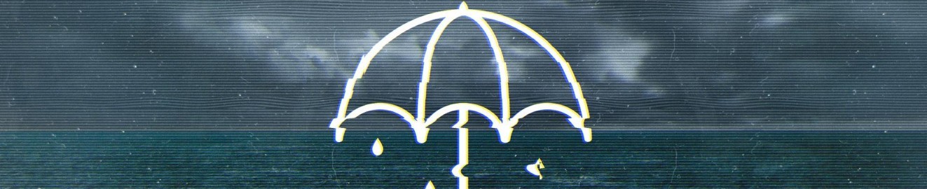 wickedhardcock