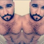 Jmanuel_sexxxytime