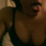 FuckingWonderland-ph1