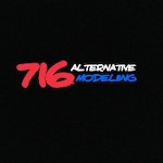 716AltModels-ph1