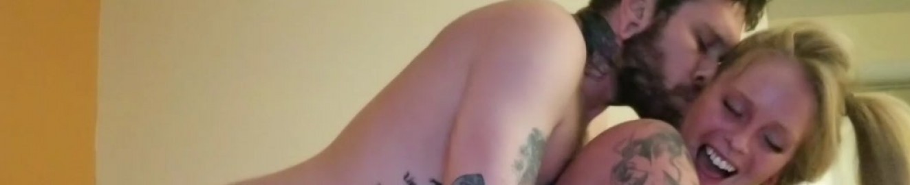 nateve6669