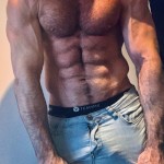 صورة المستخدم الرمزية