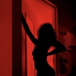 صورة المستخدم الرمزية