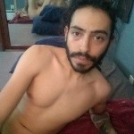 صورة المستخدم الرمزية