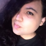 Lola DeLeon