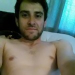 صورة المستخدم الرمزية