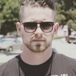 Jack_Ripher