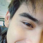 Avatar Utente