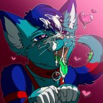 Benutzeravatar