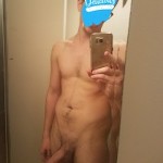 studentlz96