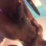 love1self2
