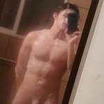 Bubbles12r