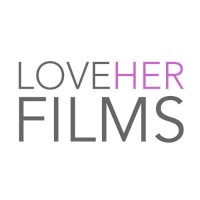 LoveHerFilms