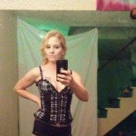 صورة المستخدم الرمزية