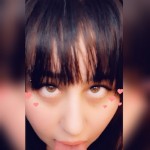 ChunkyDunkin93