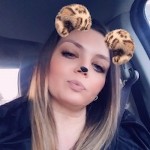 صورة المستخدم الرمزية