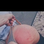 صورة المستخدم الرمزية
