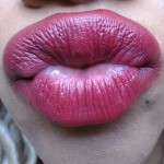Mistress Phro