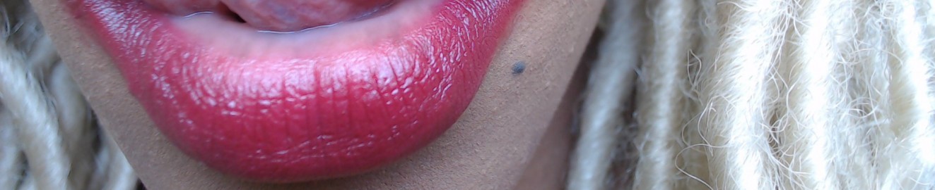 Mistress Phro