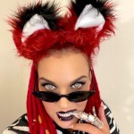 XxLadyChristinaxX-ph1