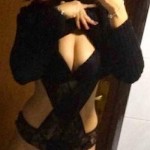 صورة المستخدم الرمزية